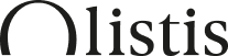 Olistis